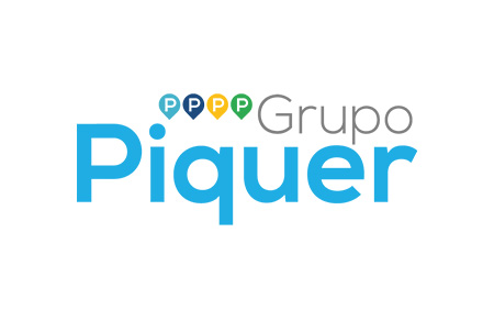 logos_0000_Grupo-Piquer-COLOR