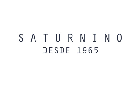 logos_0012_saturnino