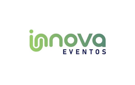 logos de clientes_0000_Capa 11