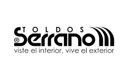 logos de clientes_0001_Capa 10