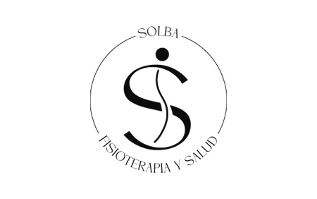 logos de clientes_0002_Capa 9
