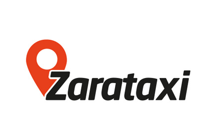 logos de clientes_0004_Capa 7