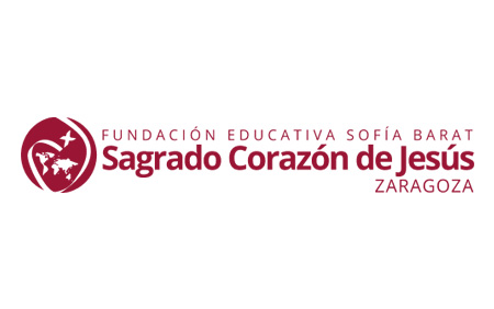 logos de clientes_0005_Capa 6