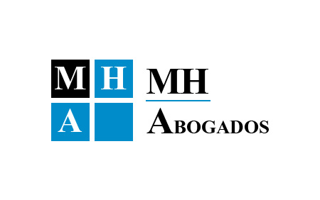 logos de clientes_0006_Capa 5