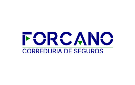 logos de clientes_0008_Capa 3
