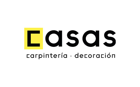 logos de clientes_0009_Capa 2