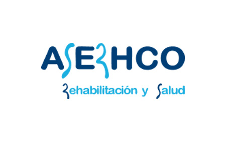 logos de clientes_0010_Capa 1